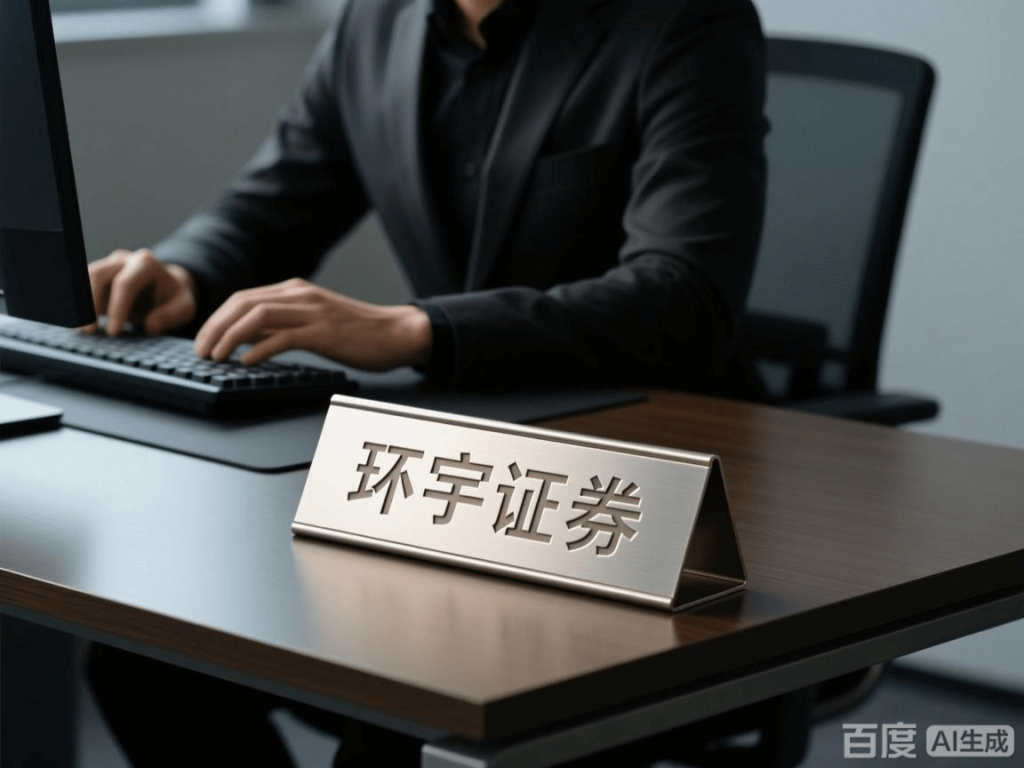 一图读懂配资软件蔓延值得历久使用吗_2