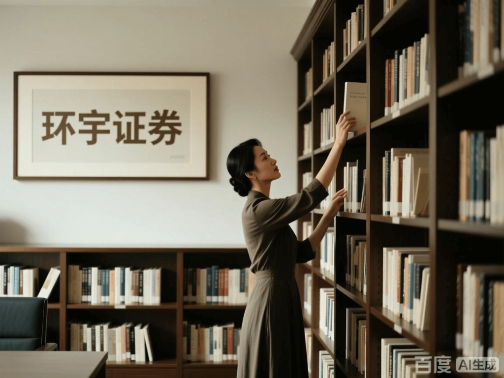 详解什么配资炒股的常见误区_1