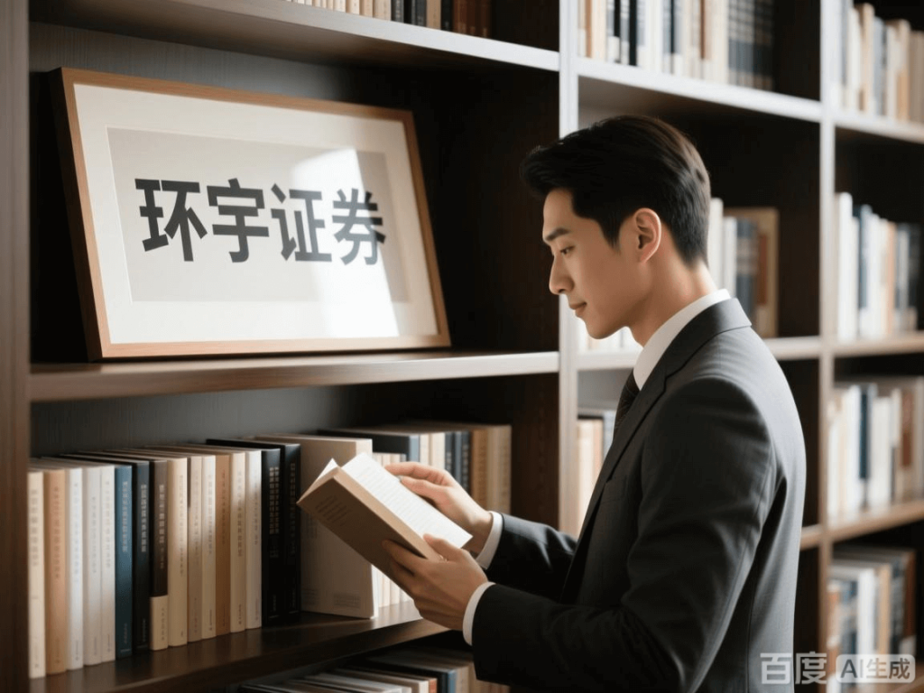 闪牛配资平台是骗局平台在行业名递次几？_1