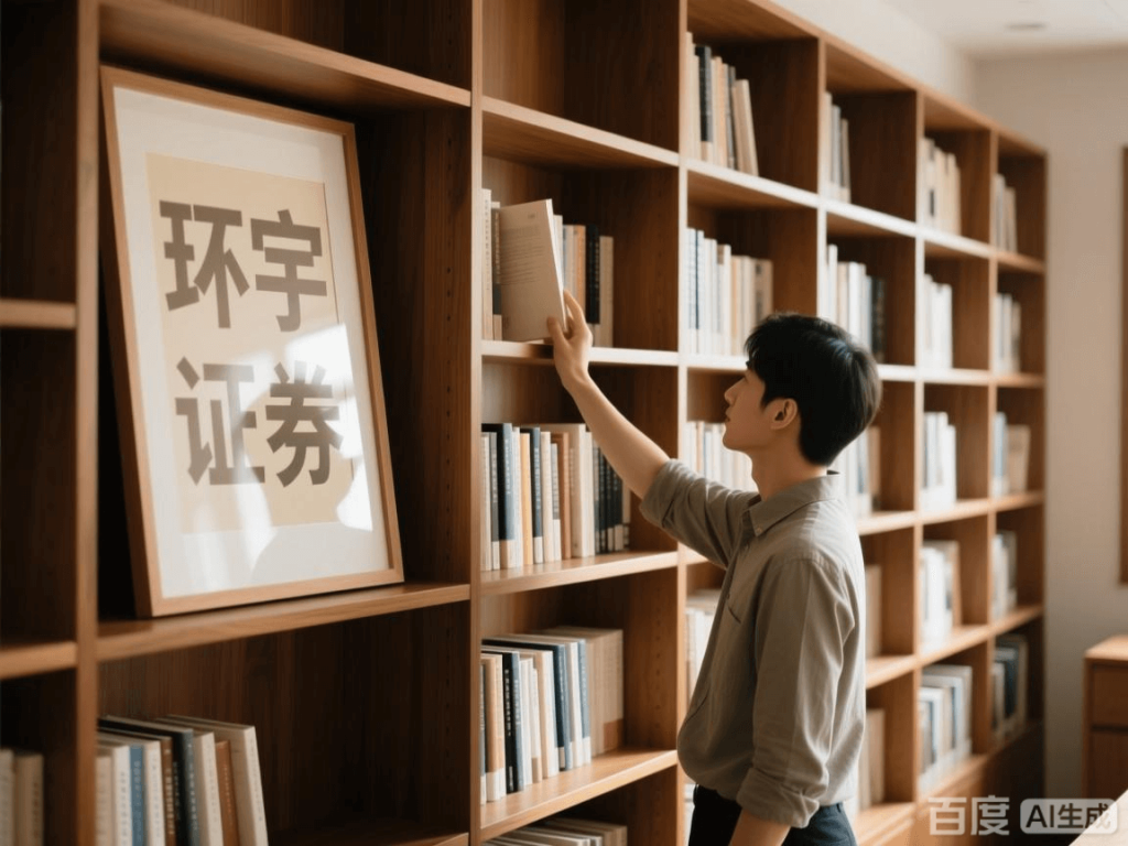 期货开户 鑫东财配资到底哪家最佳？附榜单解读_1