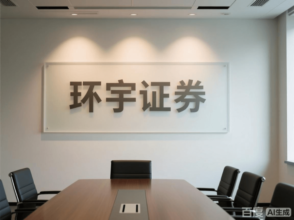 整理股票配资 找明谈配资s平台典型使用误区与支吾决策