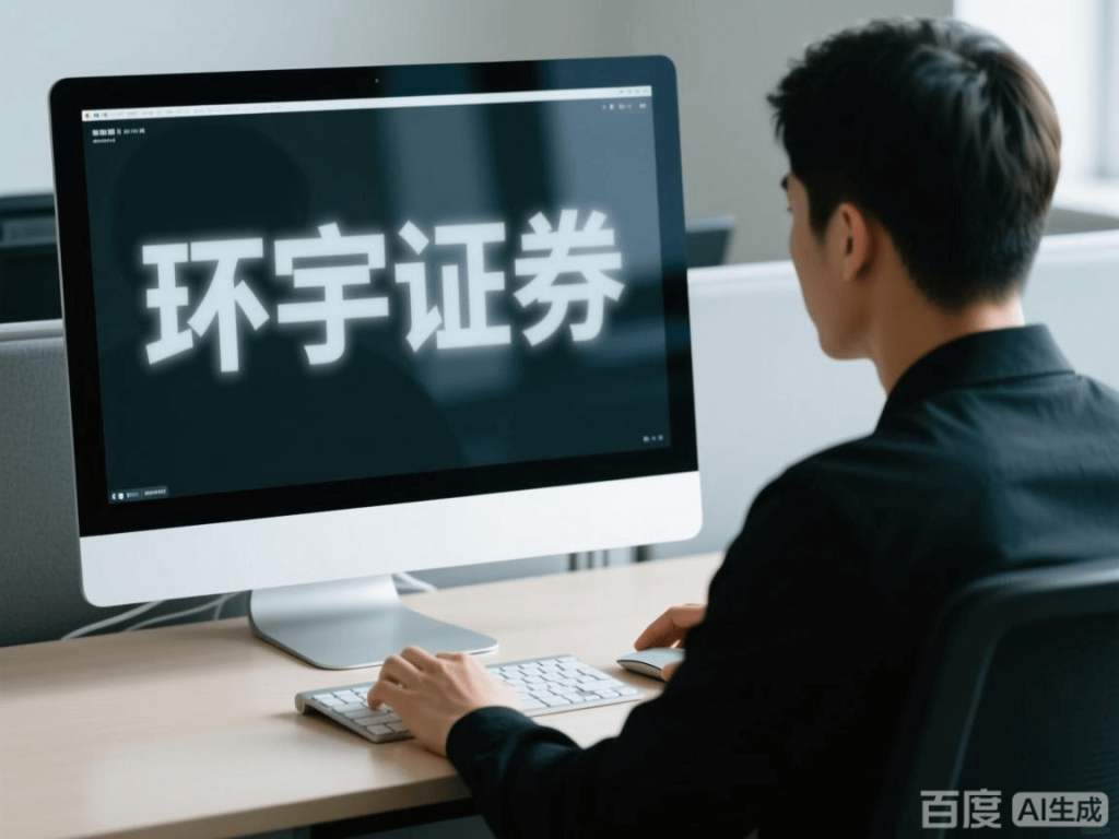 详解大赢家的使用形态_1