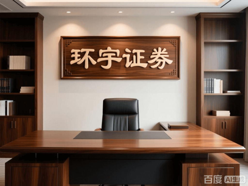 深度通晓银行配资款怎样样的改日趋势_1