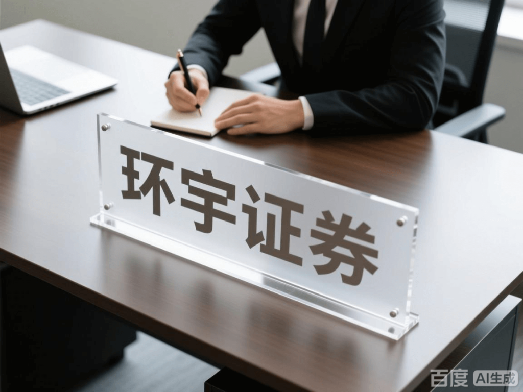 快速了解场外配资 历史的常见误区_1