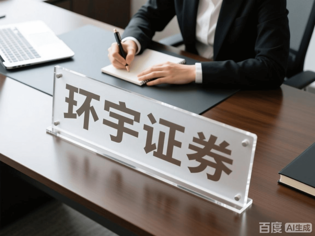 从注册到提现，双盈策略全过程指南