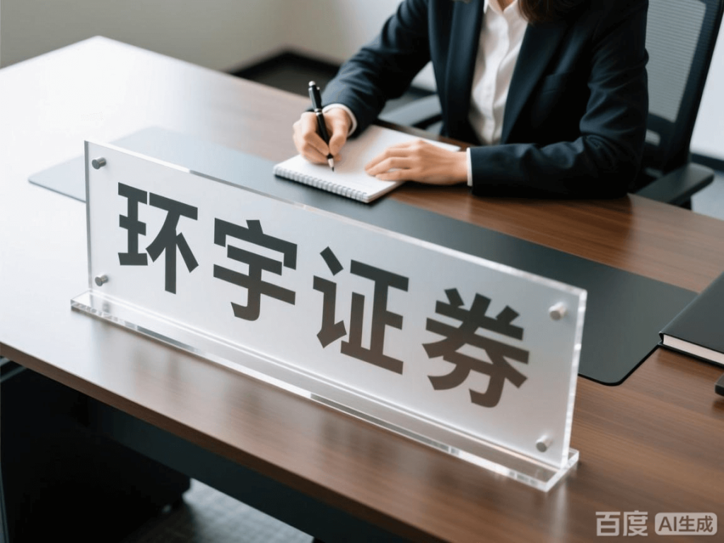 股票配资 莫得契约平台上线后的用户增长速率若何？_1