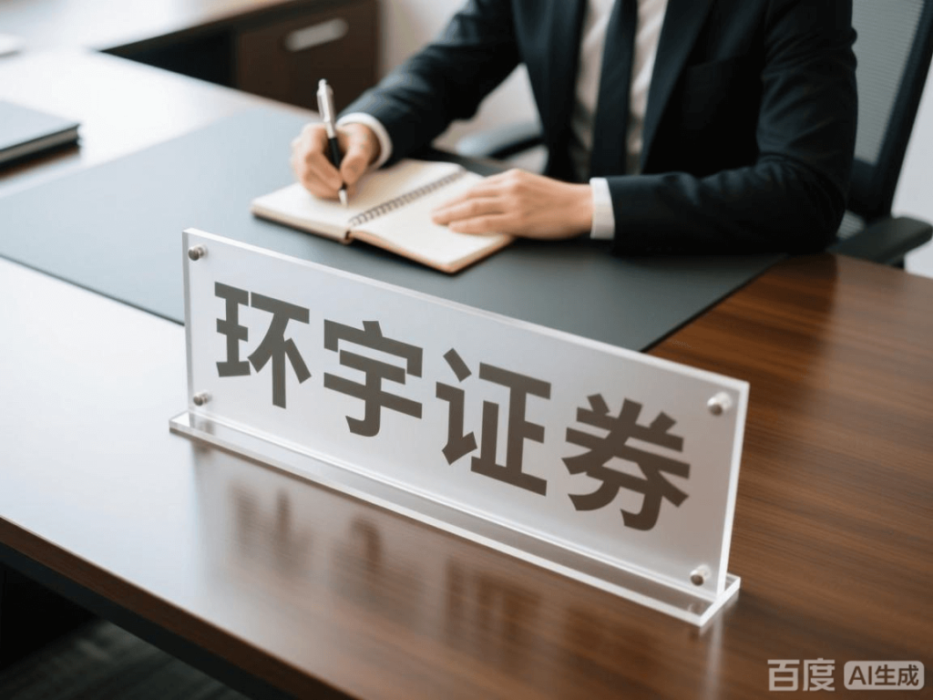 不同用户对山西太原股票配资的主张果然差这样多