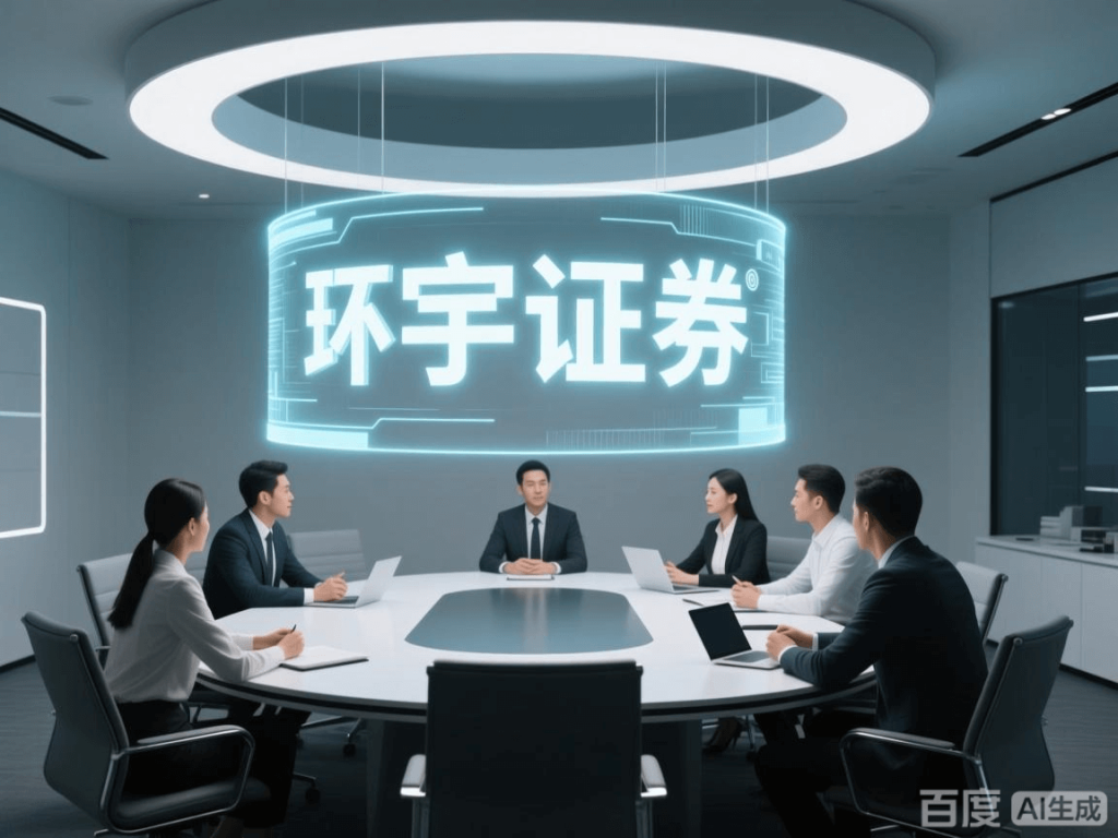 新股央求配资平台是否有推选奖励机制？_2