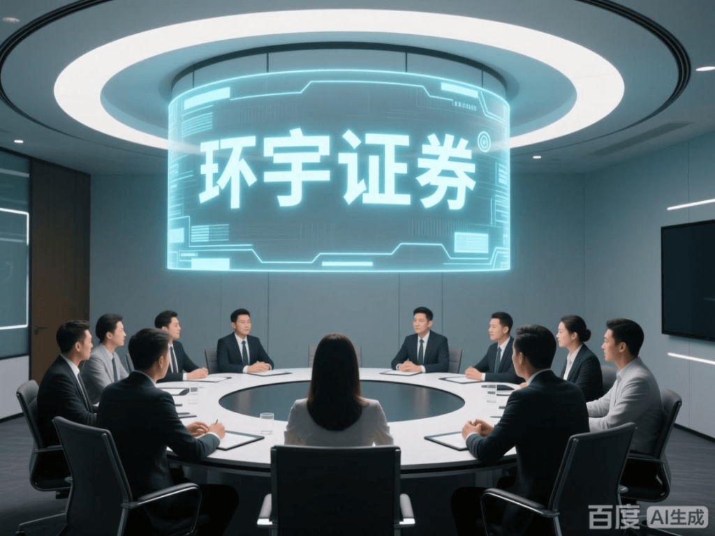 深度分解配资(找众豪配资)的初学经由_2