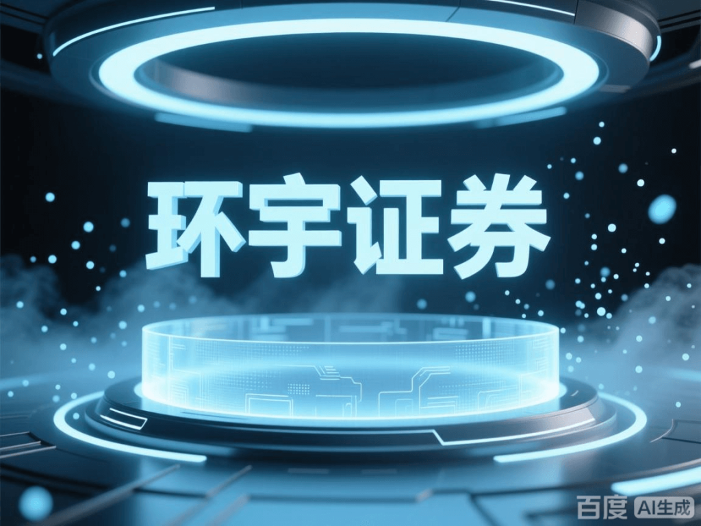 对比哈尔滨配资开户吕梁的改日趋势