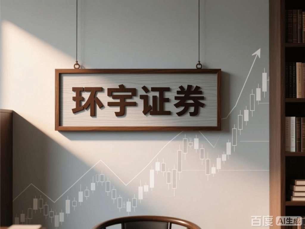 盘货北京 国富力宏 配资背后的逻辑_1