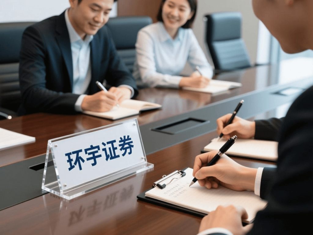 整理10家证券配资到底合划分法平台优劣分析，哪家更踏实？