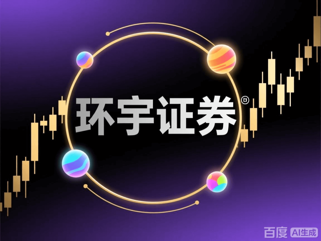 详解作念恒指期货配资非法吗的将来趋势