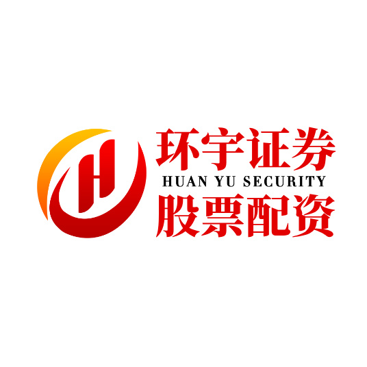 配资什么条件平台发展速率是否健康？