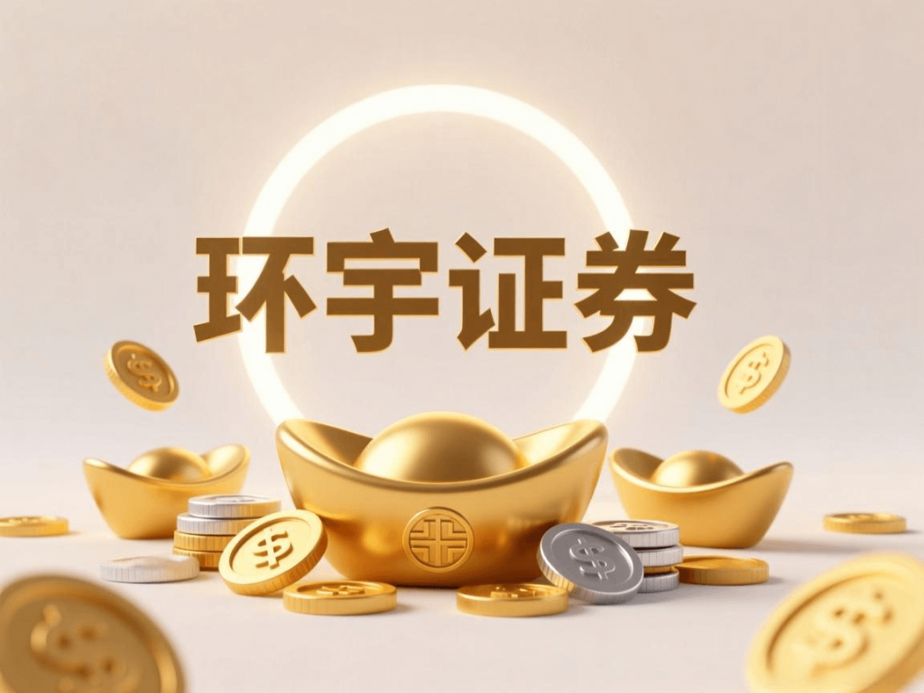 北京恒指期货配资平台的用户适意度名挨次几？_2