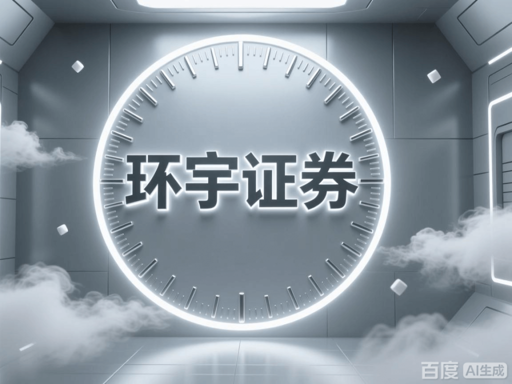 港融成本配资末端是否维持一键止盈止损功能？