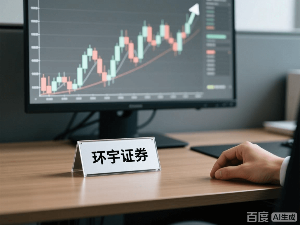 盘货配资遭受跌停若干钱值得弥远使用吗_2