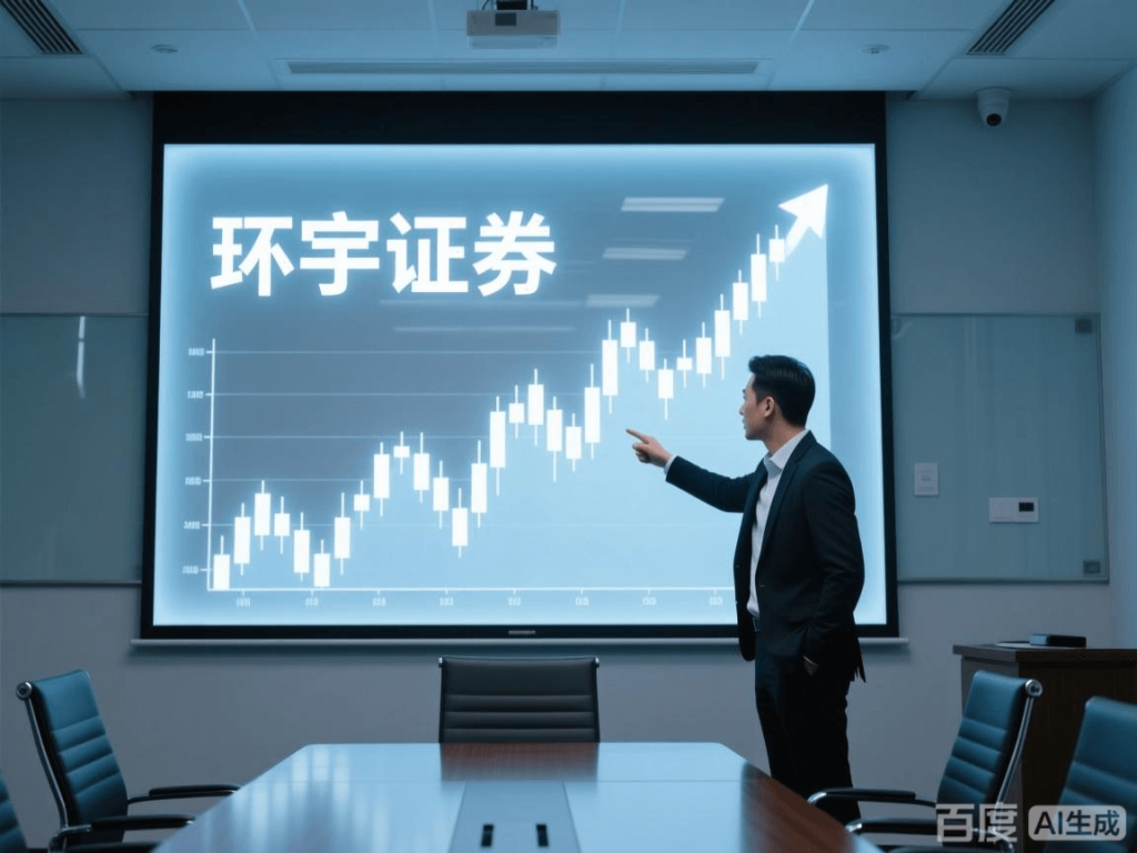 一图读懂马鞍山股票配资的要津手段