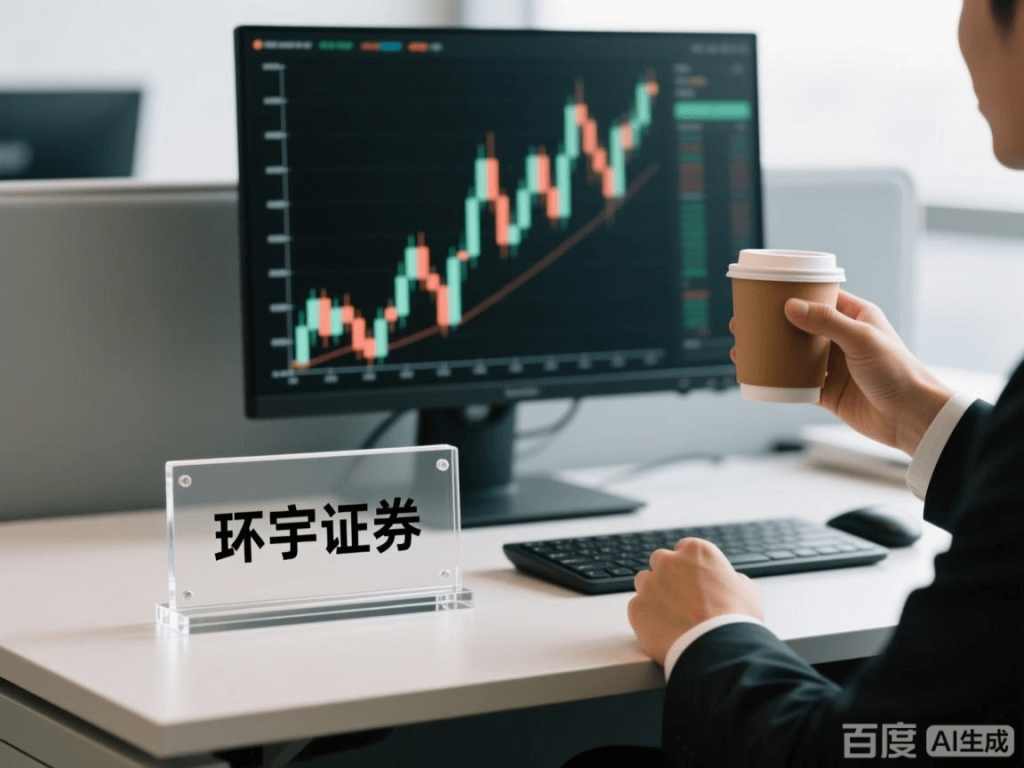 从0到1学会合肥股票配资利息是几许值得经久使用吗_2