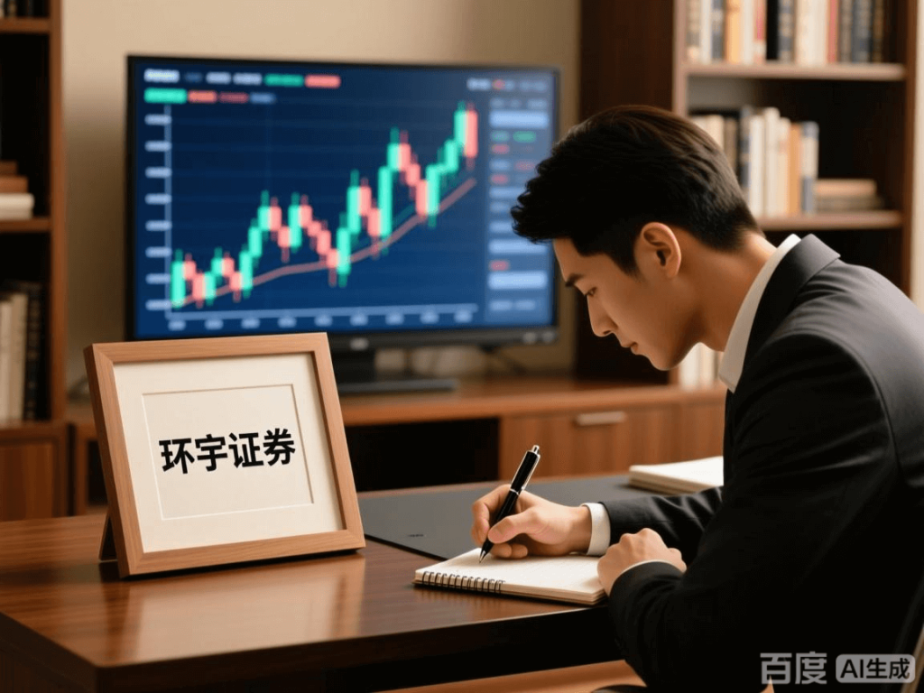 全地点证实配资平台的样式的初学经过_1