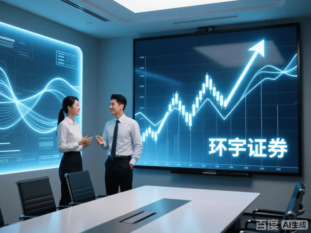 盘货策略聚宝的关节手段_2