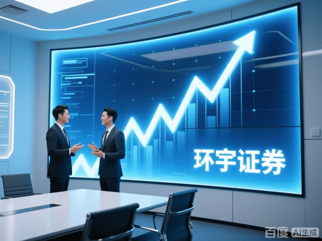 哪些东谈主在使用借用他东谈主证券账户配资平台？用户画像领路_2