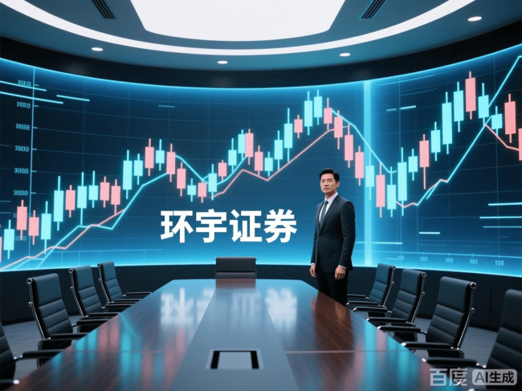 配资操作期货怎样晋升用户粘性？运营战略分析_2