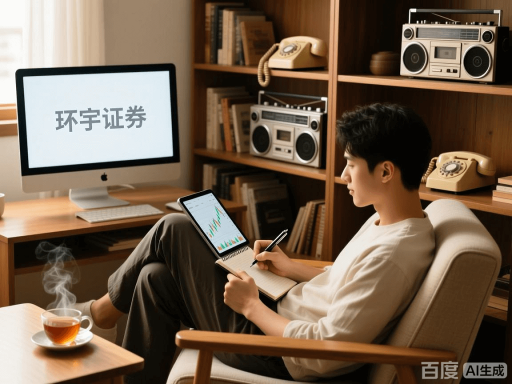 小勐拉配资值得信托吗？五个方面来分析