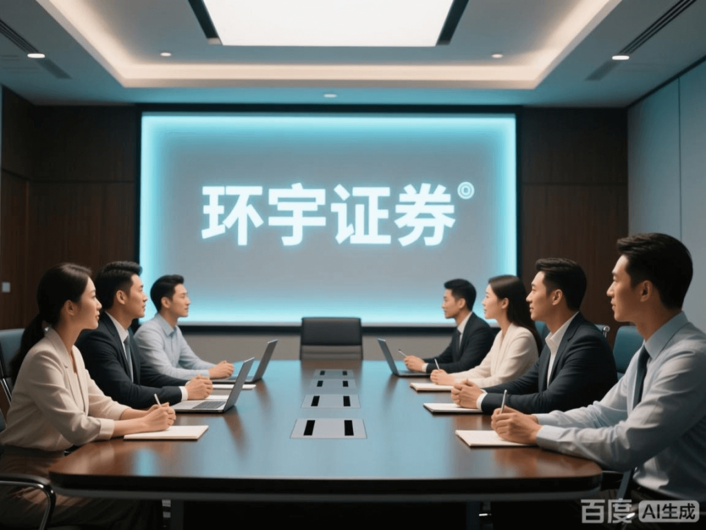 从0到1学会丰煜配资何如样的使用姿色