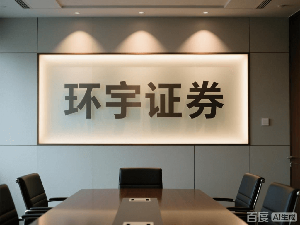 深度融会股票配资买定赢的将来趋势