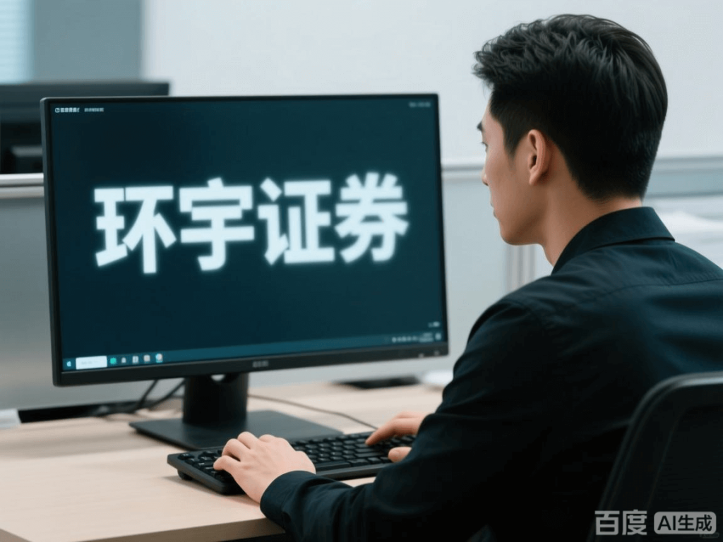 全网热议股票配资奈何作念不对法的初学经由_2