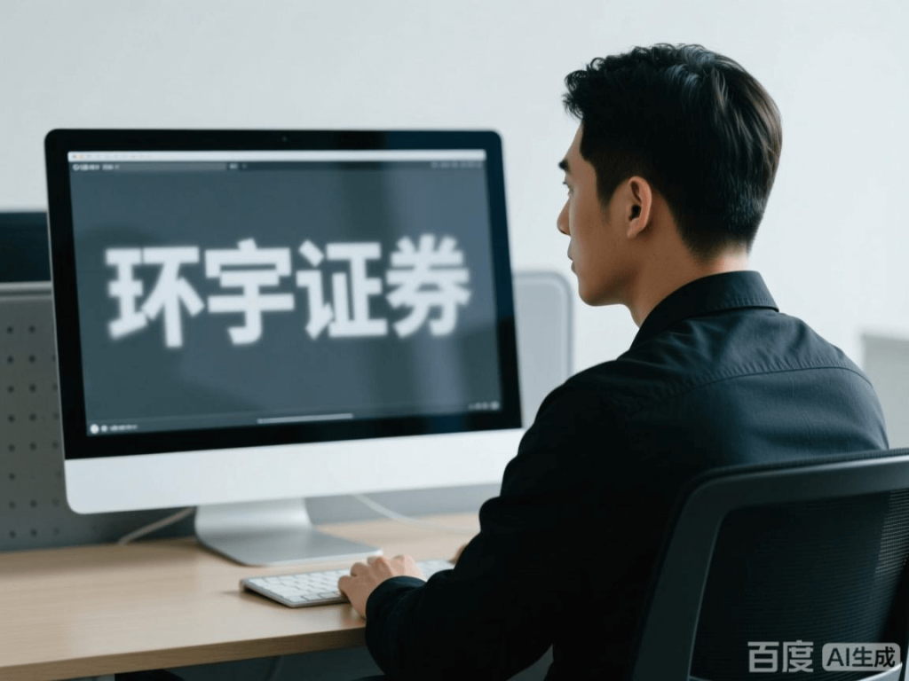 从0到1学会股票配资强平线是几许的未来趋势