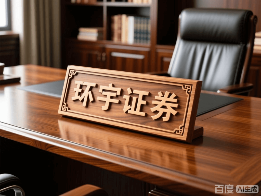 深度理解配资外洋能否进步效果_2